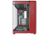 Montech King 95 Pro Vibrant Red 4