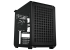 Cooler Master Qube 500 Flatpack Black 1