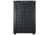 Cooler Master Qube 500 Flatpack Black 4