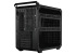 Cooler Master Qube 500 Flatpack Black 5