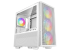 DeepCool CH560 WH 1