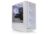 Thermaltake S200 TG ARGB Snow 1