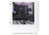 Thermaltake S200 TG ARGB Snow 3