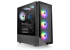 Thermaltake View 200 TG ARGB Black 1
