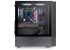Thermaltake View 200 TG ARGB Black 3