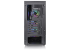 Thermaltake View 200 TG ARGB Black 4