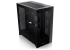 Thermaltake CTE E600 MX Black 1