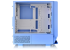 Thermaltake Ceres 330 TG ARGB Hydrangea Blue 2