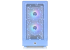 Thermaltake Ceres 330 TG ARGB Hydrangea Blue 3