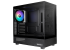 Thermaltake View 270 TG ARGB Black 1