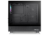 Thermaltake View 270 TG ARGB Black 2