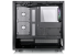 Thermaltake View 270 TG ARGB Black 3