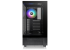 Thermaltake View 270 TG ARGB Black 4