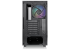 Thermaltake View 270 TG ARGB Black 5