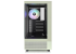 Thermaltake View 270 TG ARGB Matcha Green 4