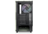 Thermaltake View 270 TG ARGB Matcha Green 5