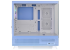 Thermaltake View 270 TG ARGB Hydrangea Blue 2
