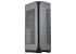 Cooler Master NCORE 100 MAX Dark grey 1