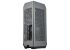 Cooler Master NCORE 100 MAX Dark grey 5