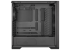 ASUS TUF Gaming GT302 ARGB Black 2