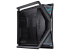 ASUS ROG Hyperion GR701 BTF Edition 1