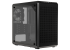 Cooler Master MasterBox Q300L V2 Black 1