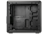 Cooler Master MasterBox Q300L V2 Black 2