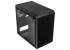 Cooler Master MasterBox Q300L V2 Black 4