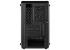 Cooler Master MasterBox Q300L V2 Black 5
