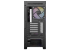 Antec CX700 RGB ELITE Black 5