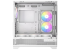 Antec CX700 RGB ELITE White 3