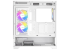 Antec CX700 RGB ELITE White 4
