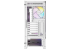 Antec CX700 RGB ELITE White 5