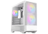 Antec NX416L White 1