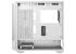 Antec NX416L White 4