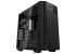 DeepCool CH510 Mesh Digital Black 1