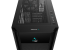 DeepCool CH510 Mesh Digital Black 2