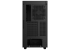 DeepCool CH510 Mesh Digital Black 6
