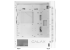 GALAX REVOLUTION ALLSYNQ 06 White 3