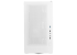 GALAX REVOLUTION ALLSYNQ 06 White 4