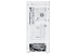 GALAX REVOLUTION ALLSYNQ 06 White 5