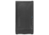 GALAX REVOLUTION ALLSYNQ 06 Black 4