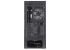 GALAX REVOLUTION ALLSYNQ 06 Black 5