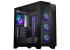 MSI MPG Gungnir 300R Airflow Black 1