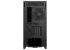 MSI MPG Gungnir 300R Airflow Black 5