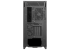 MSI MPG Gungnir 300P Airflow Black 5