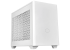 Cooler Master MasterBox NR200P V2 White 1