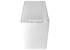 Cooler Master MasterBox NR200P V2 White 3