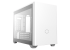 COOLER MASTER Masterbox NR200P White 1