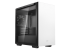 DEEPCOOL Macube 110 White 1